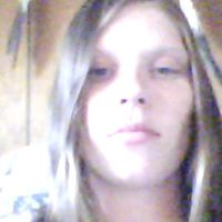Christina Tolliver Photo 5