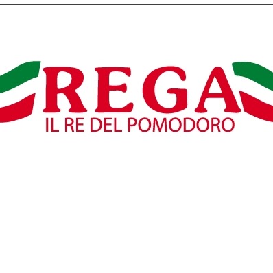 Pasquale Autiero Photo 5