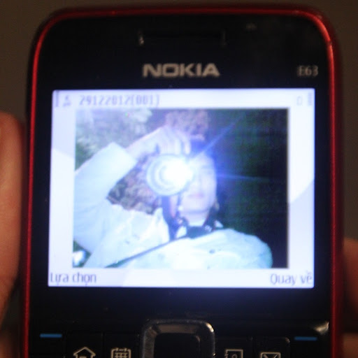 Le Lang Photo 3