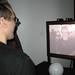 Joshua Fouts Photo 17