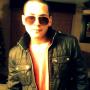 Armando Benitez Photo 30