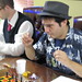 Michael Fromme Photo 24
