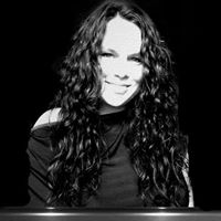 Coleen Foster Photo 2