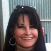 Linda Brem Photo 2