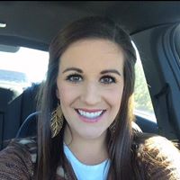 Holly Keegan Photo 3