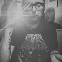 James Nawrocki Photo 6