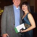 Doreen Cunningham Photo 25