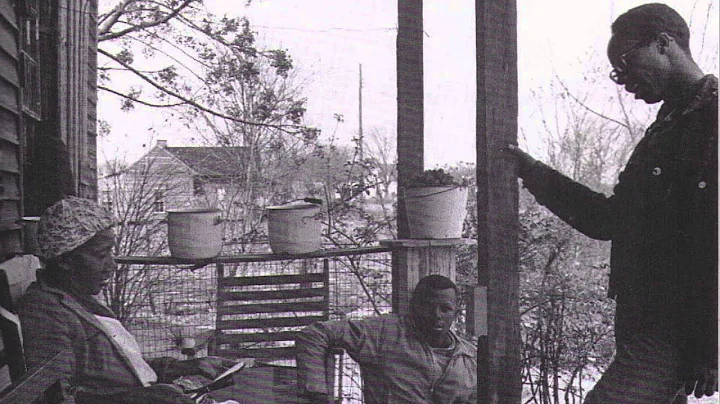 Howard Kirschenbaum Photo 14