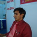 Dixit Patel Photo 31