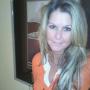 Brenda Christian Photo 24