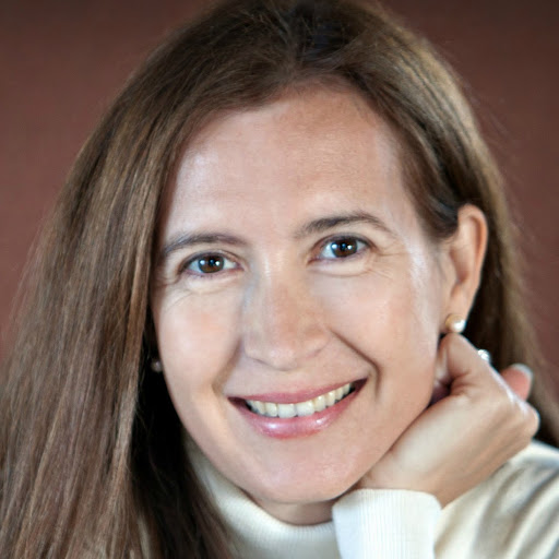 Isabel Meyer Photo 11