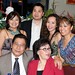 John Trinh Photo 43