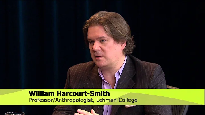 William Harcourt Photo 11