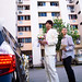 Sze Law Photo 18