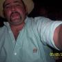 Bruce Gilmore Photo 23