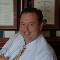 Patrick Cieplak Photo 3