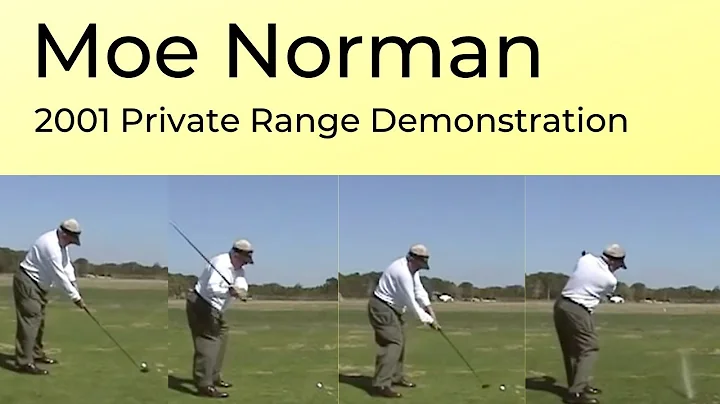 Norman Rang Photo 3