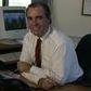 Peter Kelleher Photo 2