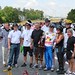 Brent Pitts Photo 29