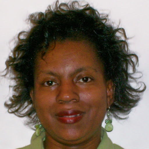 Virginia Brown Photo 13