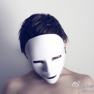 Ying Hong Photo 11