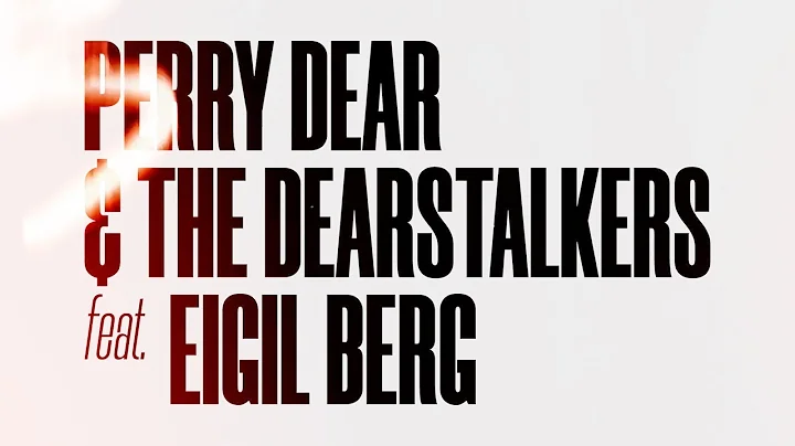 Perry Berg Photo 11