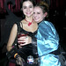 Crystal Bender Photo 28