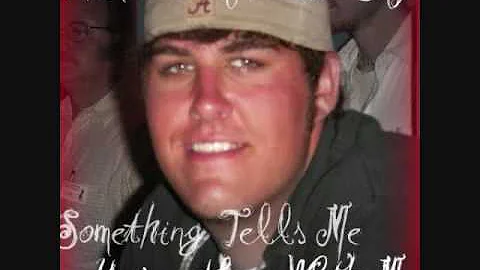 Lee Durden Photo 20