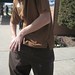 Richard Buettner Photo 22