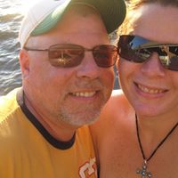 Donna Hartmann Photo 9