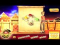 Max Song Photo 23