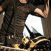 Jason Armstrong Photo 48