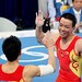 Douglas Huang Photo 29