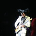Joseph Chedid Photo 20