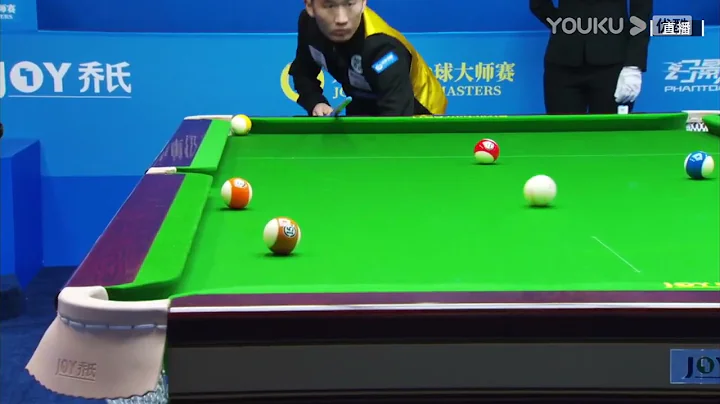 Yali Zheng Photo 7