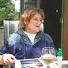 Sue Erickson Photo 38