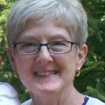 Janet Kerr Photo 2