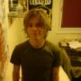 Ross Burns Photo 26