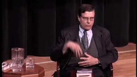 Harold Talbott Photo 3
