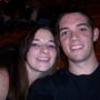 Jessica Dodson Photo 26