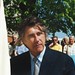 Richard Bryan Photo 45