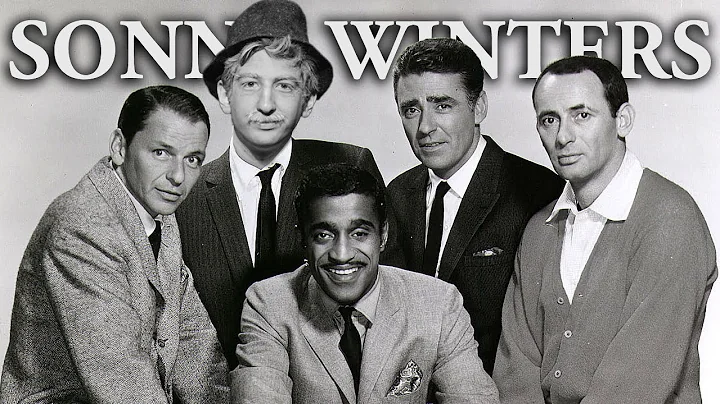 Sonny Winters Photo 8