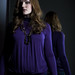 John Uhler Photo 27