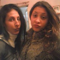 Amalia Duarte Photo 4