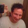 Matthew Hoover Photo 25