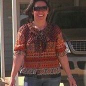 Irene Boyer Photo 6