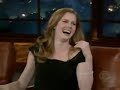 Amy Adams Photo 31