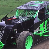 Jon Helms Photo 8