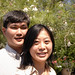 Thomas Hsu Photo 40