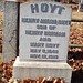 Hoyt Page Photo 21